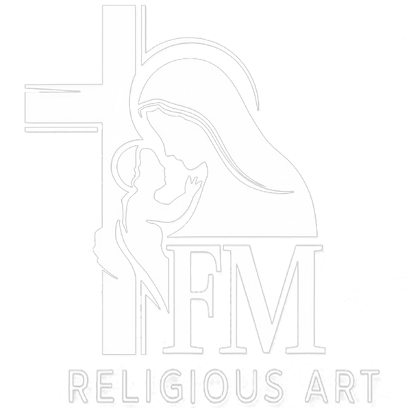 RELIGIOUSARTS